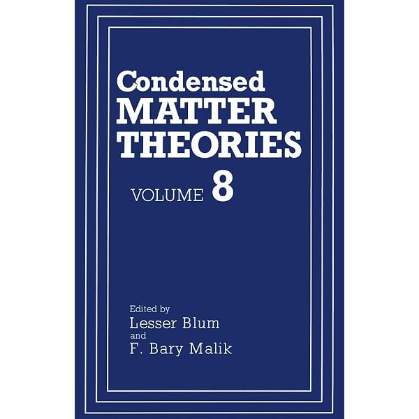 Theory Of Quantum Liquids: Superfluid Bose Liquids (Advanced Books